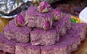 تصویر 1 از خرید و قیمت قوتو گل محمدی + فروش عمده